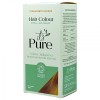 It's Pure Herbal Hair Colour - Strawberry Blonde 110g