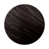 It's Pure Herbal Hair Colour - Very Dark Brown 110g