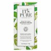 It's Pure Herbal Hair Colour - Strawberry Blonde 110g