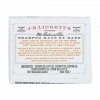 J.R.Liggett's Old Fashioned Shampoo Bar - Coconut & Argan Oil 99g