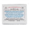J. R. Liggett's Old Fashioned Moisturising Shampoo Bar 99g
