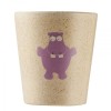 Jack N' Jill Storage/Rinse Cup - Hippo