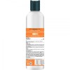 Jason Anti-Dandruff Scalp Care 2 in 1 Shampoo & Conditioner 355ml