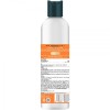 Jason Anti-Dandruff Scalp Care 2 in 1 Shampoo & Conditioner 355ml
