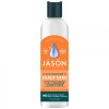 Jason Anti-Dandruff Scalp Care 2 in 1 Shampoo & Conditioner 355ml