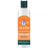 Jason Anti-Dandruff Scalp Care Shampoo 355ml