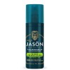 Jason Natural Care Men's Calming Face Moisturizer and After Shave Balm