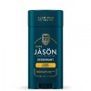 Jason Mens Citrus and Ginger Deodorant Stick 71g