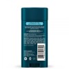 Jason Men's Ocean Minerals and Eucalyptus Deodorant Stick 71g