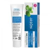 Jason Powersmile Peppermint Fluoride Free Toothpaste  119g