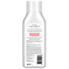 Jason Repairing Jojoba & Castor Oil Conditioner 473ml