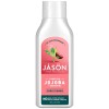 Jason Repairing Jojoba & Castor Oil Conditioner 473ml