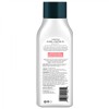 Jason Repairing Jojoba & Castor Oil Shampoo 473ml