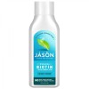 Jason Thickening Biotin & Hyaluronic Acid Conditioner 473ml