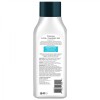 Jason Thickening Biotin & Hyaluronic Acid Shampoo 473ml