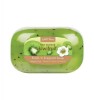 Wild Ferns Kiwifruit Soap Bar 100g