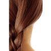Khadi Natural Hazel Herbal Hair Colour 100g