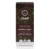 Khadi Natural Hazel Herbal Hair Colour 100g