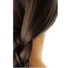 Khadi Dark Brown Herbal Hair Colour 100g