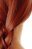 Khadi Henna, Amla and Jatropha Herbal Hair Colour 100g