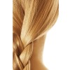 Khadi Light Blonde Pure Henna Colour 100g