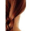 Khadi Light Brown Herbal Hair Colour 100g
