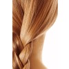 Khadi Medium Blond Pure Henna Colour 100g