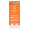 Khadi Medium Blond Pure Henna Colour 100g