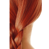 Khadi Pure Henna Red Herbal Hair Colour 100g