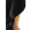 Khadi Pure Indigo Black Herbal Hair Colour 100g