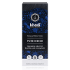 Khadi Pure Indigo Black Herbal Hair Colour 100g