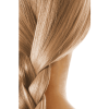 Khadi Pure Senna & Cassia Neutral Herbal Hair Colour 100g