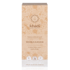 Khadi Pure Senna & Cassia Neutral Herbal Hair Colour 100g