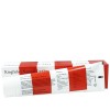 Kingfisher Fennel Toothpaste With Fluoride 100ml