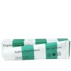 Kingfisher Mint Toothpaste With Fluoride 100ml