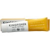 Kingfisher Baking Soda Toothpaste Fluoride Free 100ml