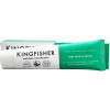 Kingfisher Mint Toothpaste With Fluoride 100ml