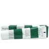 Kingfisher Mint Toothpaste Fluoride Free 100ml