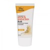 Tiger Balm Neck and Shoulder Rub 50g