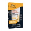 Tiger Balm Neck and Shoulder Rub 50g