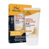 Tiger Balm Neck and Shoulder Rub 50g