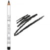 Lavera Organic Soft Eyeliner Pencil 1.14g - Black 01