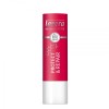 Lavera Lavera Protect & Repair Lip Balm 4.5g