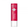 Lavera Lavera Protect & Repair Lip Balm 4.5g