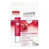 Lavera Lavera Protect & Repair Lip Balm 4.5g