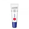 Lavera Lavera SOS Help Lip Balm 8ml