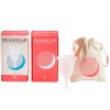 Mooncup Reusable Menstrual Cup Size A