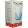 Mooncup Reusable Menstrual Cup Size A