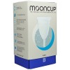 Mooncup Reusable Menstrual Cup Size B