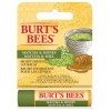 Burt's Bees Matcha & Honey Lip Balm 4.5g